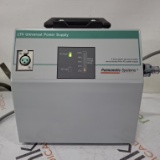 Pulmonetic Systems LTV UPS - 490317
