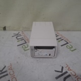 Nihon Kohden WS-960P Thermal Printer - 506668