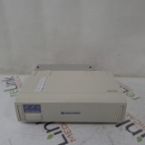 Nihon Kohden ORG-9100A Multiple Patient Receiver - 431240