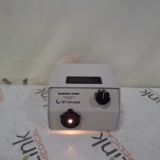Inspektor FOI-150-UL Light Source - 506386