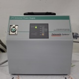 Pulmonetic Systems LTV UPS - 490441
