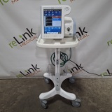 Philips Respironics V60 BiPAP Ventilator - 485873