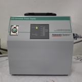 Pulmonetic Systems LTV UPS - 490465