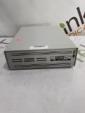 NAI Tech Products DiCOM Box Image Capture Device - 432301