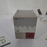 Hewlett Packard M1008B NBP Module - 478033