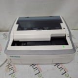Siemens Hematek 3000 Slide Stainer - 502662