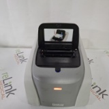 BioFire Diagnostics FilmArray 2.0 PCR System - 503131