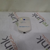 Aerogen Aeroneb Pro-X Nebulizer Controller - 497502