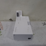 Philips 867040 Capnography Extension Module - 452239