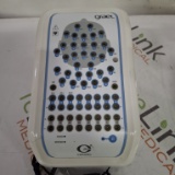 Compumedics DWL Grael 8028-0001-01 Head Box w/ Cradle - 482361