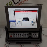 Medtronic GENius Multi-Channel RF Generator - 352364