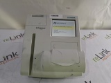 Siemens DCA Vantage Analyzer - 494072