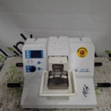Campden Instruments 5000MZ-1022 Vibrating Microtome - 474848