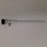 Karl Storz Hopkins 27017BA 30° Arthroscope - 496607