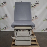 Ritter 108 Medical Examination Table - 498651