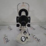 Reichert MK1 Keratometer - 478883