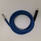 Circon ACMI G96 Fiber Optic Light Cable - 491406