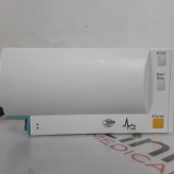 Philips M3001A-A02 OxiMax SpO2, NIBP, ECG MMS Module - 402575