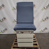 Ritter 108 Medical Examination Table - 498453