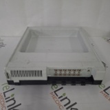 Thermo Scientific SRD-3600 Ultimate Solvent Rack - 495146