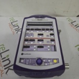CareFusion Revel Transport Ventilator - 490809