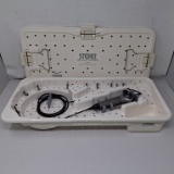 Karl Storz 11101CM ENT Rhino Laryngoscope - 489929