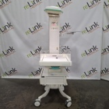 Atom Medical USA 103 Infant Warmer - 492519