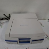St. Jude Medical, Inc. 3510 Pacemaker Programmer - 465031