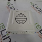 Draeger Medical EEG Infinity Pod - 440870