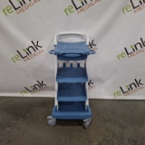 Covidien VLFTCRT FT10 Cart - 502108
