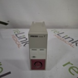 Philips M1006B Single Parameter IBP Module - 467885