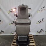 Global Surgical Corporation SMR 20000 ENT Procedure Chair - 473570