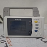 Philips IntelliVue X2 Module - Fast SpO2 - 468324