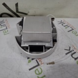 Agilent G1948A Electrospray Source Accessory - 492623