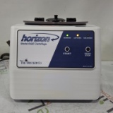 Drucker Diagnostics 642E Centrifuge - 492670