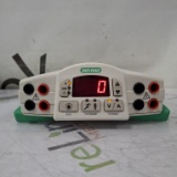 Bio-Rad PowerPac Basic Electrophoresis Power Supply - 492581