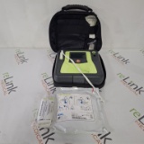 Zoll AED Pro - 519381