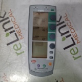 Medtronic 5388 Dual Chamber Pacemaker Monitor - 499865