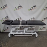 Metron Medical Elite Traction Table - 508276