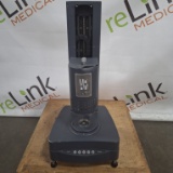 TA Instruments AR2000ex Rheometer - 495009