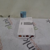 Philips M3012A-C05 MMS Extension Module - 500402