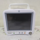 GE Healthcare Transport Pro Patient Monitor - 480727