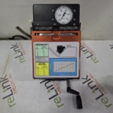 Quest Medical MPBUS MPS Backup System - 491854