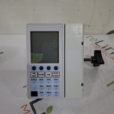 Baxter Sigma Spectrum w/Non Wireless or No Battery Infusion Pump - 488233