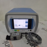 Boston Scientific EKOS PT-3B EkoSonic Control Unit - 460924