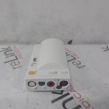 Philips M3001A-A03C06 Masimo SpO2, NIBP, ECG, Temp, IBP MMS Module - 365307
