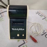 Welch Allyn S II Thermal Printer - 489616