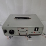 Luxtec 9300 Xenon Series 9000 Light Source - 472195
