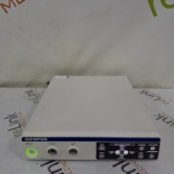 Olympus UPD-3 ScopeGuide - 489265