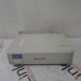 Nihon Kohden ORG-9100A Multiple Patient Receiver - 431359